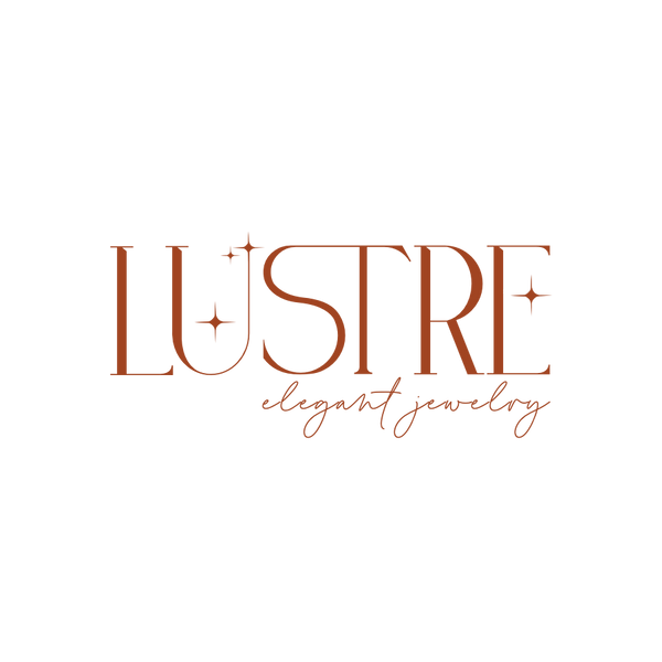 Lustre mu 